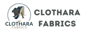 Clothara Fabrics