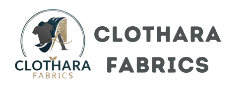 Clothara Fabrics